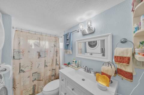 14 W Bridgette Boulevard #14, Greenacres FL - photo 24 of 34