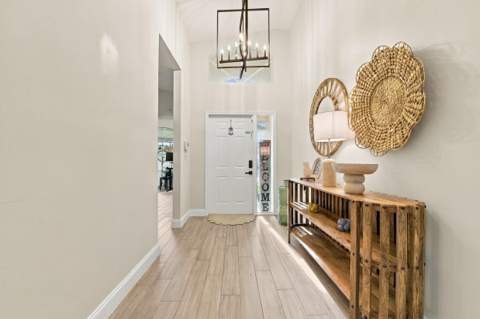 12400 Sand Wedge Drive, Boynton Beach FL - photo 9 of 66