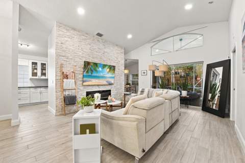 12400 Sand Wedge Drive, Boynton Beach FL - photo 10 of 66