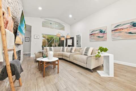 12400 Sand Wedge Drive, Boynton Beach FL - photo 11 of 66