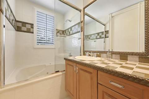 4715 S Ocean Boulevard, Highland Beach FL - photo 24 of 47