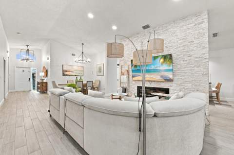 12400 Sand Wedge Drive, Boynton Beach FL - photo 12 of 66
