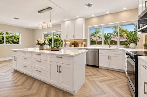 770 SW Elm Tree Lane, Boca Raton FL - photo 6 of 23