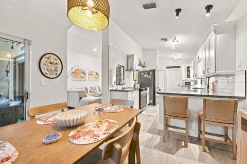 12400 Sand Wedge Drive, Boynton Beach FL - photo 14 of 66