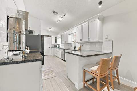 12400 Sand Wedge Drive, Boynton Beach FL - photo 15 of 66