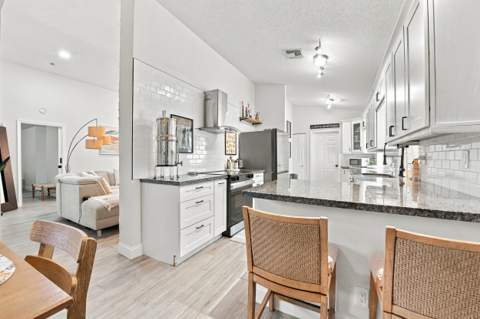 12400 Sand Wedge Drive, Boynton Beach FL - photo 16 of 66