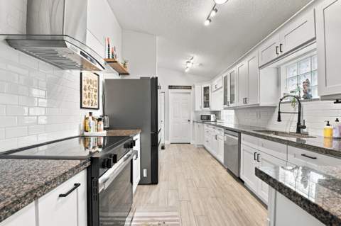 12400 Sand Wedge Drive, Boynton Beach FL - photo 17 of 66
