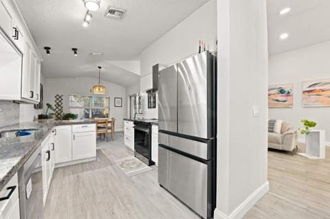 12400 Sand Wedge Drive, Boynton Beach FL - photo 20 of 66