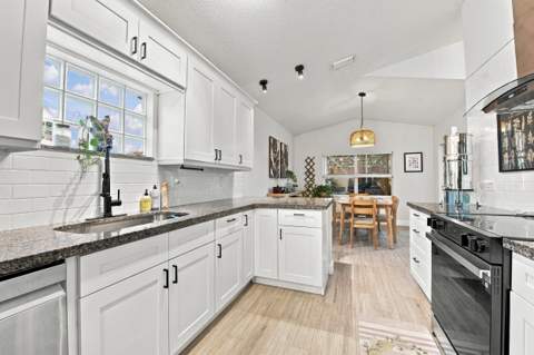 12400 Sand Wedge Drive, Boynton Beach FL - photo 21 of 66