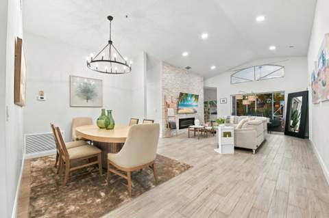 12400 Sand Wedge Drive, Boynton Beach FL - photo 22 of 66