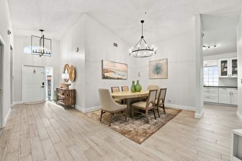 12400 Sand Wedge Drive, Boynton Beach FL - photo 23 of 66