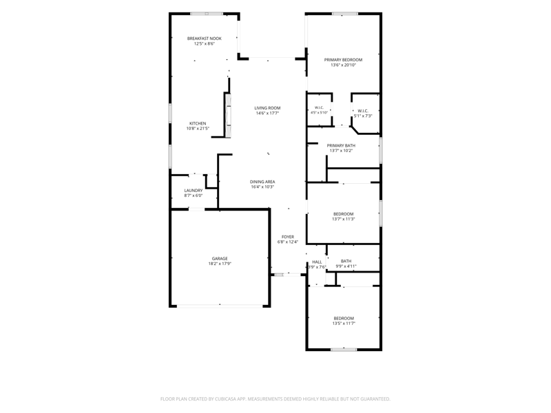 3 bedroom Single Family Residence at 12400 Sand Wedge Drive, Pipers Glen A-3, Boynton Beach — photo 4