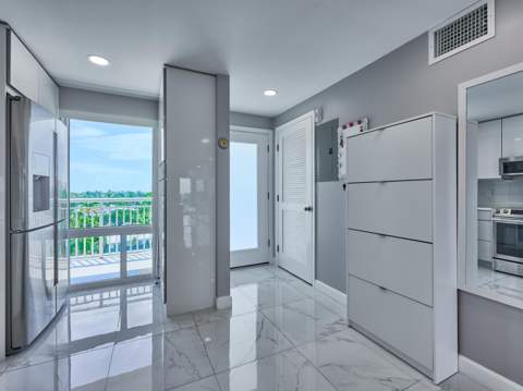 2611 N Riverside Drive #606, Pompano Beach FL - photo 7 of 37