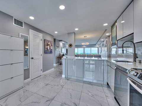 2611 N Riverside Drive #606, Pompano Beach FL - photo 9 of 37