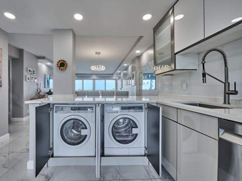 2611 N Riverside Drive #606, Pompano Beach FL - photo 10 of 37