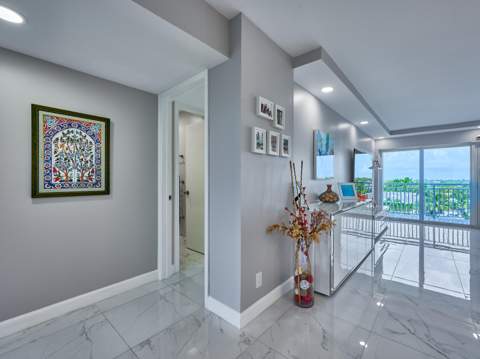 2611 N Riverside Drive #606, Pompano Beach FL - photo 11 of 37