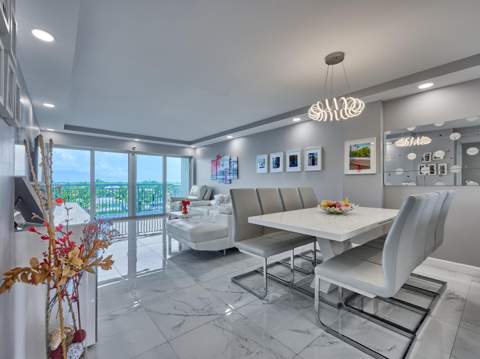 2611 N Riverside Drive #606, Pompano Beach FL - photo 12 of 37