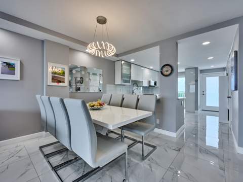 2611 N Riverside Drive #606, Pompano Beach FL - photo 13 of 37