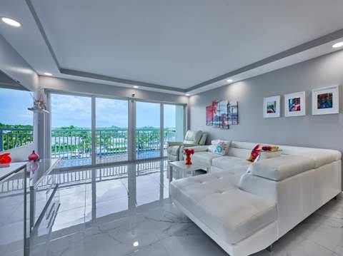 2611 N Riverside Drive #606, Pompano Beach FL - photo 14 of 37