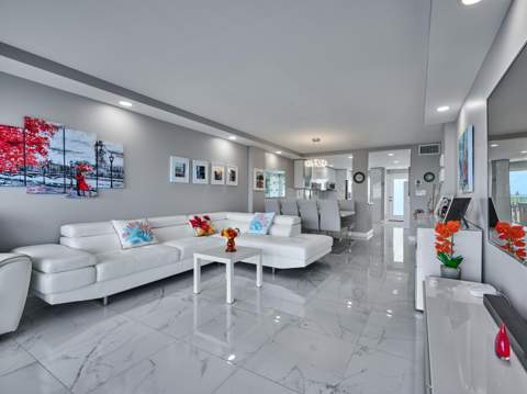 2611 N Riverside Drive #606, Pompano Beach FL - photo 15 of 37