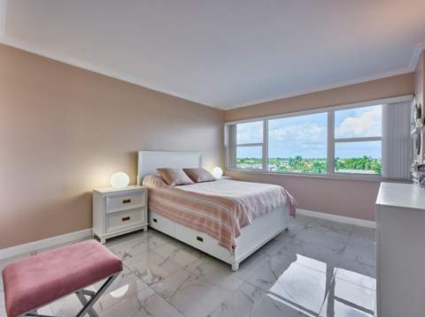 2611 N Riverside Drive #606, Pompano Beach FL - photo 18 of 37