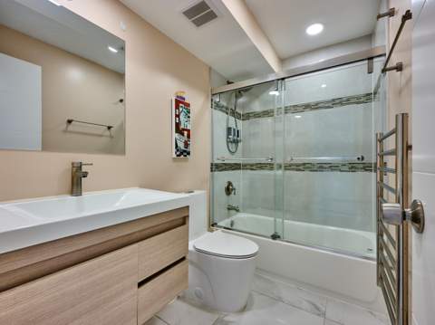 2611 N Riverside Drive #606, Pompano Beach FL - photo 21 of 37