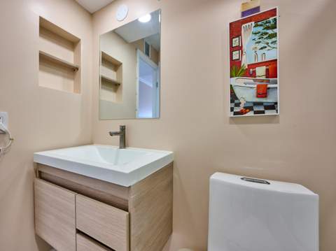 2611 N Riverside Drive #606, Pompano Beach FL - photo 22 of 37