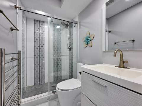 2611 N Riverside Drive #606, Pompano Beach FL - photo 23 of 37
