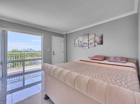 2611 N Riverside Drive #606, Pompano Beach FL - photo 24 of 37