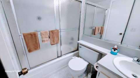 160 Preston Way, Boca Raton FL - photo 6 of 27