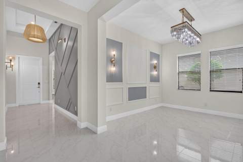 11760 E Eastlake Court, Parkland FL - photo 7 of 76