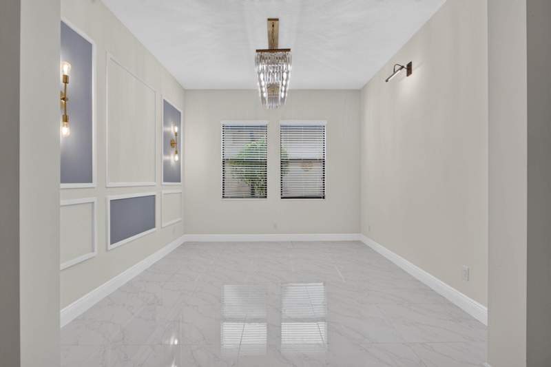 4 bedroom Single Family Residence at 11760 E Eastlake Court, Parkland Bay, Parkland — photo 4
