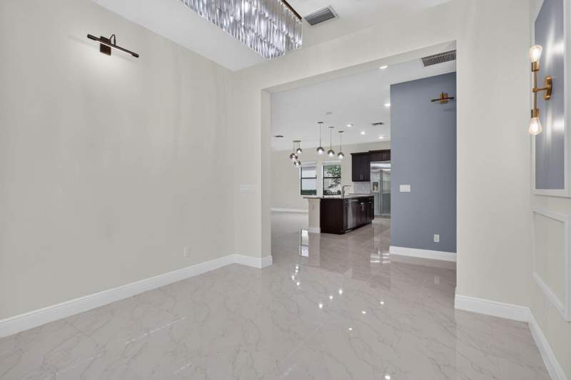 4 bedroom Single Family Residence at 11760 E Eastlake Court, Parkland Bay, Parkland — photo 5