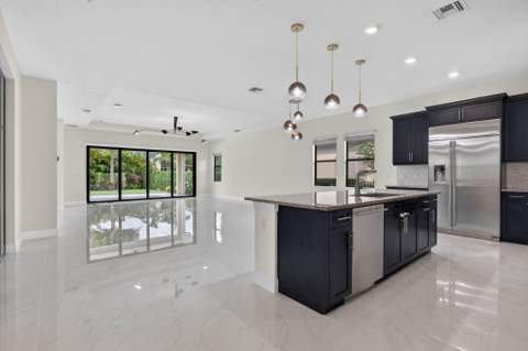 11760 E Eastlake Court, Parkland FL - photo 6 of 67