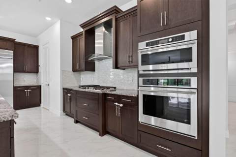 11760 E Eastlake Court, Parkland FL - photo 7 of 67