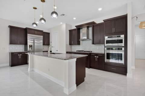11760 E Eastlake Court, Parkland FL - photo 8 of 67