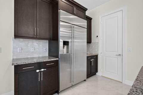 11760 E Eastlake Court, Parkland FL - photo 9 of 67
