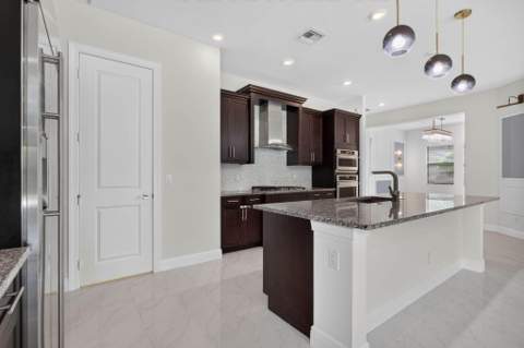 11760 E Eastlake Court, Parkland FL - photo 10 of 67