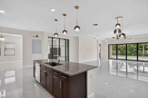 11760 E Eastlake Court, Parkland FL - photo 11 of 67