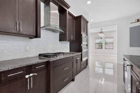 11760 E Eastlake Court, Parkland FL - photo 13 of 67