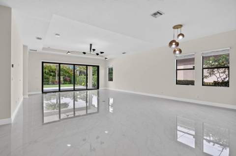 11760 E Eastlake Court, Parkland FL - photo 14 of 67