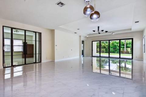 11760 E Eastlake Court, Parkland FL - photo 15 of 67