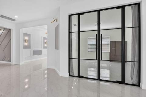11760 E Eastlake Court, Parkland FL - photo 16 of 67