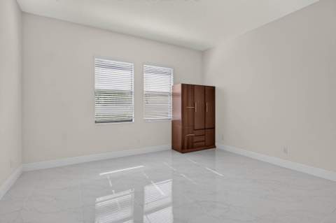 11760 E Eastlake Court, Parkland FL - photo 17 of 67