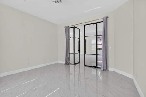 11760 E Eastlake Court, Parkland FL - photo 18 of 67