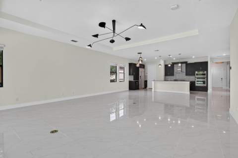 11760 E Eastlake Court, Parkland FL - photo 19 of 67