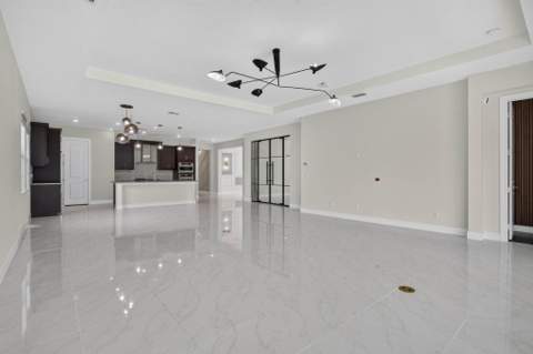 11760 E Eastlake Court, Parkland FL - photo 20 of 67