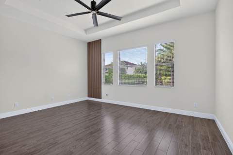 11760 E Eastlake Court, Parkland FL - photo 21 of 67