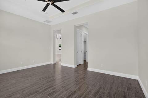 11760 E Eastlake Court, Parkland FL - photo 22 of 67