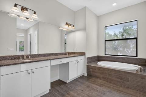 11760 E Eastlake Court, Parkland FL - photo 24 of 67